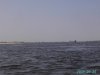 PICT0950.JPG