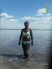 SDC11036.JPG