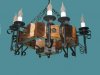totem-12_jpg.jpg