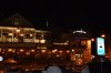 DSC_0150.JPG