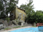 Снимок экрана 2015-08-02 в 13.49.04.png