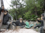 Снимок экрана 2015-08-02 в 13.49.16.png