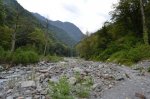 DSC_0563.JPG