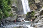DSC_0599.JPG