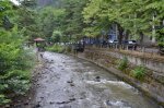 DSC_0933.JPG
