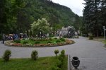 DSC_0947.JPG