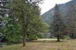 DSC_0749.JPG