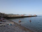 IMG_3700.JPG