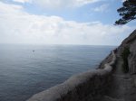 IMG_3422.JPG