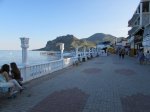 IMG_3598.JPG
