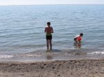 IMG_3618.JPG