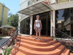 IMG_1492.JPG