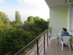 IMG_1302.JPG