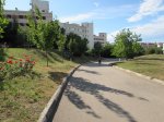 IMG_1454.JPG