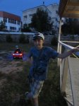 IMG_1297.JPG