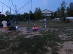 IMG_1290.JPG