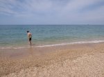 IMG_1116.JPG