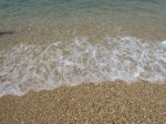 IMG_1117.JPG