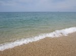 IMG_1119.JPG