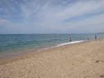 IMG_1128.JPG