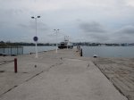IMG_1140.JPG