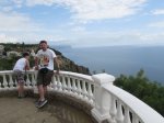 IMG_1261.JPG