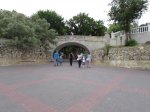 IMG_1156.JPG