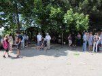 IMG_1428.JPG