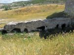 IMG_1425.JPG