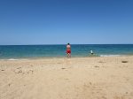 IMG_1478.JPG