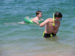 IMG_1485.JPG
