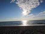 IMG_1472.JPG