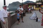 IMG_3707.JPG