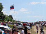 IMG_1508.JPG