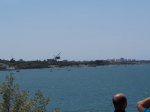 IMG_1517.JPG