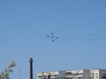 IMG_1527.JPG