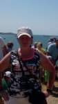 IMG_20160605_160919.jpg