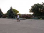 IMG_1539.JPG