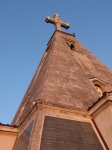 IMG_1541.JPG