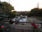 IMG_1544.JPG