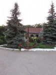 IMG_1547.JPG
