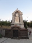 IMG_1556.JPG