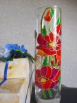DSCN6866.JPG