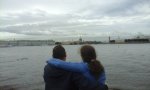 20160826_202557.jpg