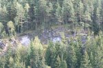 IMG_7773.jpg