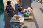 DSC09275.JPG