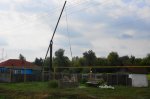 DSC09280.JPG