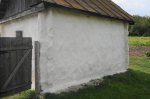 DSC09284.JPG