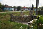 DSC09287.JPG