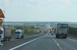 DSC09295.JPG